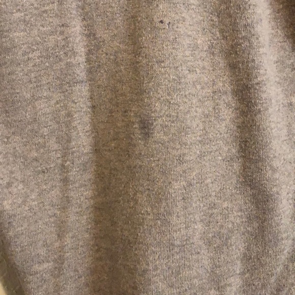 GAP sweater - Picture 3 of 3